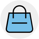 bolsa icon