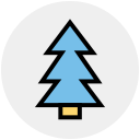 navidad icon