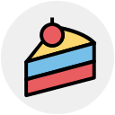 pastel icon