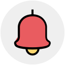 campana icon