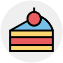 pastel icon