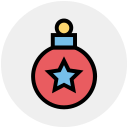 estrella icon