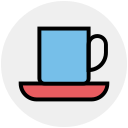 taza icon