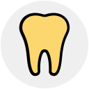 dientes icon