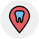 dentista icon