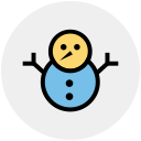 navidad icon