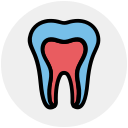 diente icon