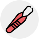 dentiste 