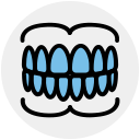 Зубы 