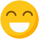 sonrisa icon