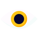 ojo icon