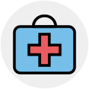 médico icon