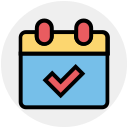 verificar 