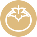 Ягода icon
