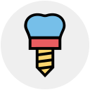 dentista icon