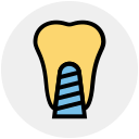 dentista icon