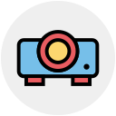 video icon