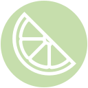Фрукты icon