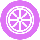 Фрукты icon