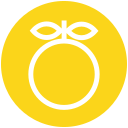 Фрукты icon