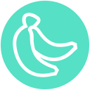 Фрукты icon