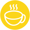 taza icon