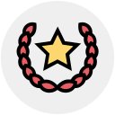 cinta icon