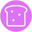 alimento icon