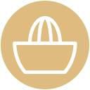 utensilio icon