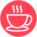 taza icon