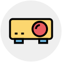 video icon