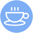 taza icon