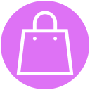 compras icon