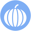 음식 icon