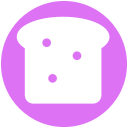 alimento icon