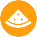 fruta 