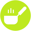 kochen 