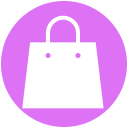 compras icon