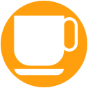 taza icon