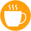 taza icon