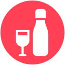 botella icon