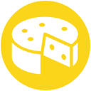 queso icon