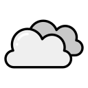 nube icon