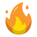 fuego icon