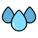 agua icon