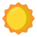 sol icon