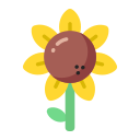 girasol icon