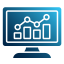 análisis de los datos 