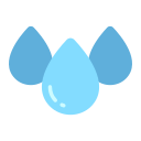 agua icon