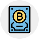 computadora icon